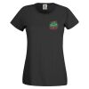 Ladies' Original T Thumbnail