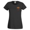 Ladies' Original T Thumbnail