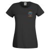 Ladies' Original T Thumbnail