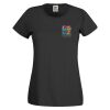 Ladies' Original T Thumbnail