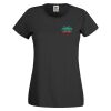 Ladies' Original T Thumbnail