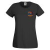 Ladies' Original T Thumbnail