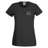 Ladies' Original T Thumbnail