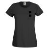 Ladies' Original T Thumbnail