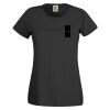 Ladies' Original T Thumbnail