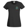 Ladies' Original T Thumbnail