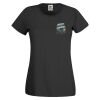 Ladies' Original T Thumbnail