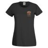 Ladies' Original T Thumbnail