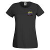 Ladies' Original T Thumbnail