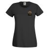 Ladies' Original T Thumbnail