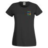 Ladies' Original T Thumbnail