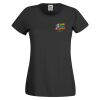 Ladies' Original T Thumbnail