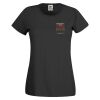 Ladies' Original T Thumbnail