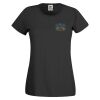Ladies' Original T Thumbnail