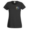 Ladies' Original T Thumbnail