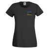 Ladies' Original T Thumbnail