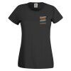 Ladies' Original T Thumbnail