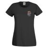 Ladies' Original T Thumbnail