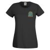 Ladies' Original T Thumbnail