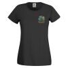 Ladies' Original T Thumbnail