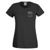 Ladies' Original T Thumbnail