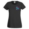 Ladies' Original T Thumbnail