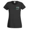 Ladies' Original T Thumbnail