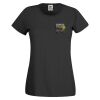 Ladies' Original T Thumbnail