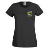 Ladies' Original T Thumbnail
