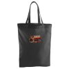 Bag for Life Short Handles Thumbnail