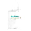 Cotton Party Bag for Life Thumbnail