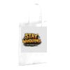 Cotton Party Bag for Life Thumbnail