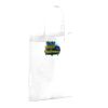 Cotton Party Bag for Life Thumbnail