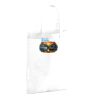 Cotton Party Bag for Life Thumbnail