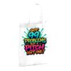 Cotton Party Bag for Life Thumbnail