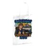 Cotton Party Bag for Life Thumbnail