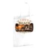 Cotton Party Bag for Life Thumbnail