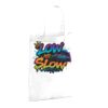 Cotton Party Bag for Life Thumbnail