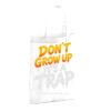 Cotton Party Bag for Life Thumbnail