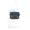 Cotton Party Bag for Life Thumbnail