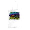 Cotton Party Bag for Life Thumbnail