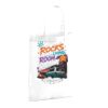 Cotton Party Bag for Life Thumbnail