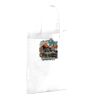 Cotton Party Bag for Life Thumbnail