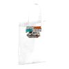 Cotton Party Bag for Life Thumbnail