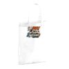 Cotton Party Bag for Life Thumbnail