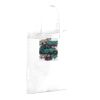 Cotton Party Bag for Life Thumbnail