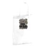 Cotton Party Bag for Life Thumbnail