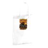 Cotton Party Bag for Life Thumbnail