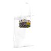 Cotton Party Bag for Life Thumbnail