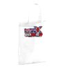 Cotton Party Bag for Life Thumbnail